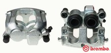 Brembo bremssattel 184 gebraucht kaufen  Oberlungwitz