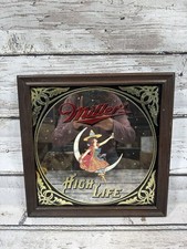 Vtg girl moon for sale  Palmerton
