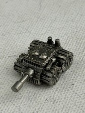 Warhammer 40k epic for sale  Aurora