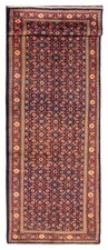 Traditional vintage hand for sale  Champlain