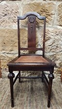 Vintage carved wood for sale  Meadville