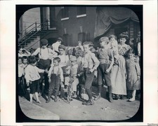 Copy 1900 chicago for sale  Germantown