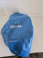 body yoga ball for sale body yoga ball for sale Neosho