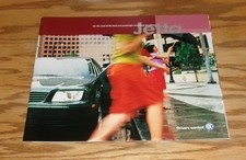 Original 2002 volkswagen for sale  Reinbeck