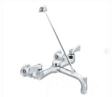 Moen 8230 dura for sale  Anderson