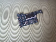 Samsung np530 scheda usato  Nuoro