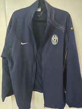 Nike manchester united for sale  CHATHAM