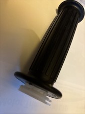 Sym fiddle 2005 for sale  YORK