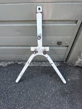 Camper t25 spare for sale  LONGFIELD