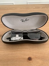New ray ban for sale New ray ban for sale  HARROGATE