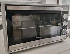 forno miele usato forno miele usato Santarcangelo di Romagna