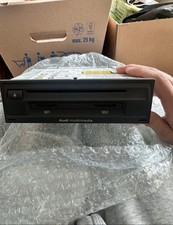 Main unit mib gebraucht kaufen  Erkrath