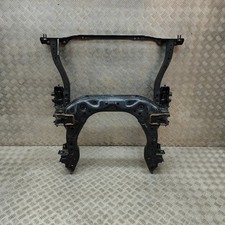 Mazda front subframe for sale Mazda front subframe for sale  UK