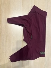 Equafleece water repellent for sale  HUDDERSFIELD