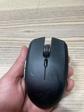 Razer atheris wireless for sale  Austin