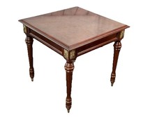 bombay end table for sale bombay end table for sale Springfield