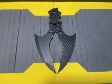 Batman folding batarang for sale  Florence