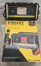 Like new stanley for sale  San Diego