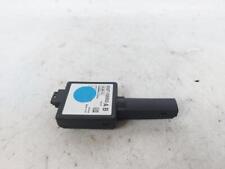 6g9t15k602ab centralina amplif usato  Torre del Greco