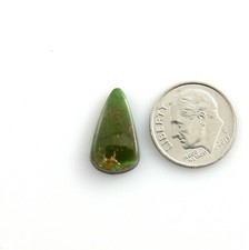 Natural kings manassa for sale  Tucson