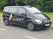 2015 mercedes benz for sale  BRIERLEY HILL