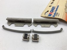 Wagner f73232s front for sale  Houston