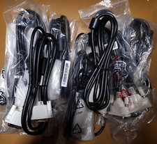 Lot dvi male for sale  Superior