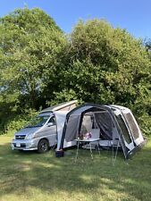 Campervan inflatable drive for sale  WORCESTER