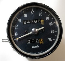 Honda motorcycle genuine for sale  EVESHAM