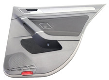 VW Golf VII 7 5G Limo 5G6867222A BNM Türverkleidung Türpappe Hinten Rechts comprar usado  Enviando para Brazil