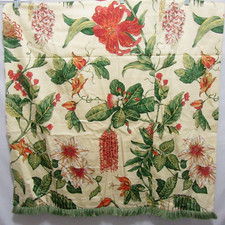 Thibaut flora botanical for sale  Milwaukee