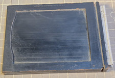 Folmer schwing graflex for sale  Monroe