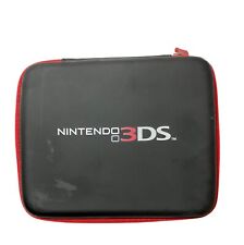 case universal hard nintendo for sale case universal hard nintendo for sale Sacramento
