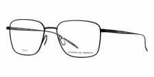 New porsche design for sale  ILFORD