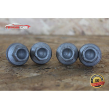 Kit bulloni bullone usato  Italia
