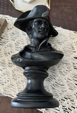 Napoleon plaster statue for sale  Hoffman Estates