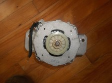 whirlpool roper washer for sale whirlpool roper washer for sale Elkins