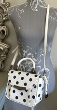 Carpisa penelope monica for sale  NORTHALLERTON