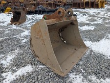 Volvo ditching excavator for sale  Womelsdorf