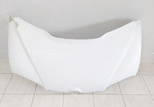 Cofano vano motore usato  Riesi