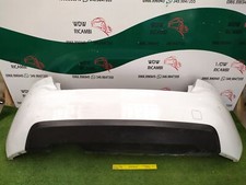 9677960477 paraurti posteriore usato  Laureana di Borrello