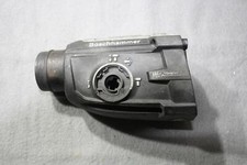 10749 bosch bohrhammer gebraucht kaufen  Deutschland