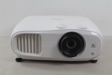 epson home cinema for sale epson home cinema for sale Chicago