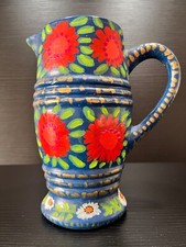 Limited edition rare for sale  OLNEY
