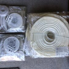 Paper lanterns round for sale  ASHFORD