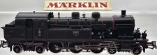 Märklin 3109 tenderlokomotive gebraucht kaufen  Darmstadt