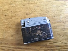 Vintage crown miniature for sale  BARNET