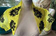 Neu bolero jäckchen gebraucht kaufen  Coburg