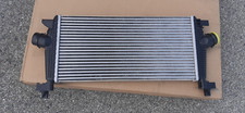 Frigair 0707.3004 intercooler usato  Villanova Solaro