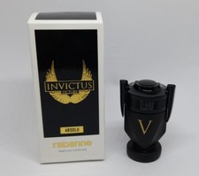 Parfums rabanne miniature d'occasion  Lille-